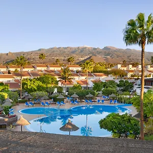 select-sunningdale.tenerifehoteles.net/