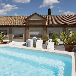 Mdd4 Health Experience - Adults Only ** Siviglia