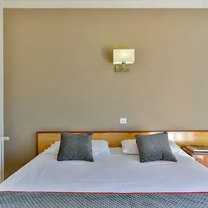  Auberge de jeunesse Alberana Espagne