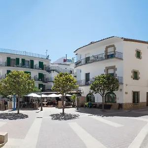 ** Maison d'hôtes L'hostalet Espagne